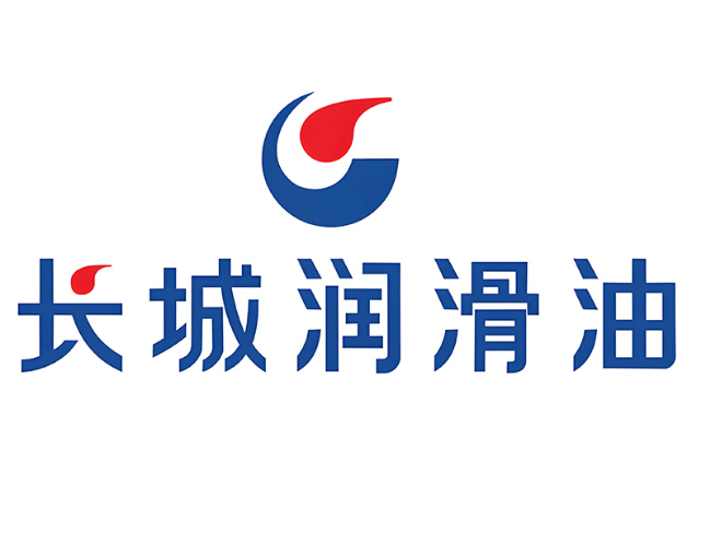 和布克赛尔长城润滑油经销商